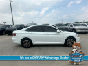 Thumbnail image of 2019 Volkswagen Jetta at McKinney-Wells Auto Group