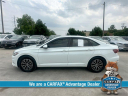 Thumbnail image of 2019 Volkswagen Jetta at McKinney-Wells Auto Group