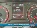 Thumbnail image of 2019 Volkswagen Jetta at McKinney-Wells Auto Group