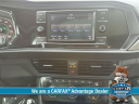 Thumbnail image of 2019 Volkswagen Jetta at McKinney-Wells Auto Group