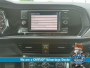Thumbnail image of 2019 Volkswagen Jetta at McKinney-Wells Auto Group