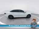 Thumbnail image of 2019 Volkswagen Jetta at McKinney-Wells Auto Group