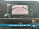 Thumbnail image of 2019 Volkswagen Jetta at McKinney-Wells Auto Group