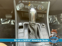 Thumbnail image of 2019 Volkswagen Jetta at McKinney-Wells Auto Group