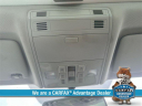 Thumbnail image of 2019 Volkswagen Jetta at McKinney-Wells Auto Group