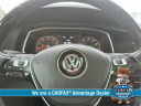 Thumbnail image of 2019 Volkswagen Jetta at McKinney-Wells Auto Group