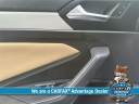 Thumbnail image of 2019 Volkswagen Jetta at McKinney-Wells Auto Group