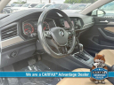 Thumbnail image of 2019 Volkswagen Jetta at McKinney-Wells Auto Group