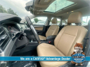 Thumbnail image of 2019 Volkswagen Jetta at McKinney-Wells Auto Group