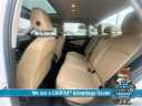 Thumbnail image of 2019 Volkswagen Jetta at McKinney-Wells Auto Group