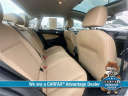Thumbnail image of 2019 Volkswagen Jetta at McKinney-Wells Auto Group