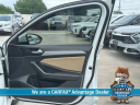 Thumbnail image of 2019 Volkswagen Jetta at McKinney-Wells Auto Group