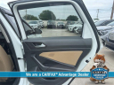 Thumbnail image of 2019 Volkswagen Jetta at McKinney-Wells Auto Group