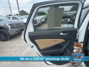 Thumbnail image of 2019 Volkswagen Jetta at McKinney-Wells Auto Group