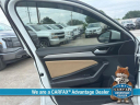 Thumbnail image of 2019 Volkswagen Jetta at McKinney-Wells Auto Group