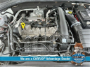 Thumbnail image of 2019 Volkswagen Jetta at McKinney-Wells Auto Group