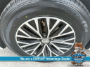 Thumbnail image of 2019 Volkswagen Jetta at McKinney-Wells Auto Group