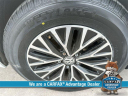 Thumbnail image of 2019 Volkswagen Jetta at McKinney-Wells Auto Group