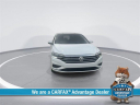 Thumbnail image of 2019 Volkswagen Jetta at McKinney-Wells Auto Group