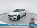 Thumbnail image of 2019 Volkswagen Jetta at McKinney-Wells Auto Group