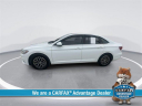 Thumbnail image of 2019 Volkswagen Jetta at McKinney-Wells Auto Group