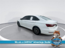Thumbnail image of 2019 Volkswagen Jetta at McKinney-Wells Auto Group