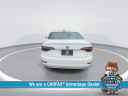 Thumbnail image of 2019 Volkswagen Jetta at McKinney-Wells Auto Group