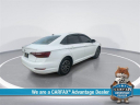 Thumbnail image of 2019 Volkswagen Jetta at McKinney-Wells Auto Group