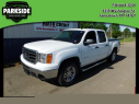 Thumbnail image of 2013 GMC Sierra 1500 at Parkside Total Auto Care