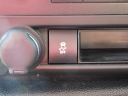 Thumbnail image of 2013 GMC Sierra 1500 at Parkside Total Auto Care