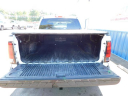 Thumbnail image of 2013 GMC Sierra 1500 at Parkside Total Auto Care