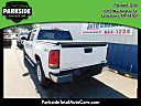 Thumbnail image of 2013 GMC Sierra 1500 at Parkside Total Auto Care
