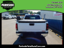 Thumbnail image of 2013 GMC Sierra 1500 at Parkside Total Auto Care