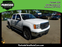 Thumbnail image of 2013 GMC Sierra 1500 at Parkside Total Auto Care