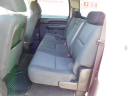 Thumbnail image of 2013 GMC Sierra 1500 at Parkside Total Auto Care
