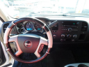 Thumbnail image of 2013 GMC Sierra 1500 at Parkside Total Auto Care