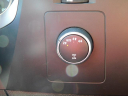 Thumbnail image of 2013 GMC Sierra 1500 at Parkside Total Auto Care