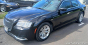2017 Chrysler 300 Limited at Top Value Auto