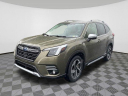 Thumbnail image of 2023 Subaru Forester at Piazza Honda Of Pottstown USED