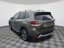 Thumbnail image of 2023 Subaru Forester at Piazza Honda Of Pottstown USED