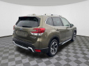 2023 Subaru Forester Touring at Piazza Honda Of Pottstown USED