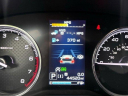 Thumbnail image of 2023 Subaru Forester at Piazza Honda Of Pottstown USED