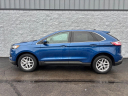 Thumbnail image of 2024 Ford Edge at Brondes Ford Inc.