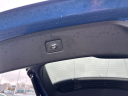 Thumbnail image of 2024 Ford Edge at Brondes Ford Inc.