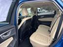Thumbnail image of 2024 Ford Edge at Brondes Ford Inc.