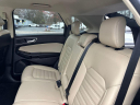 Thumbnail image of 2024 Ford Edge at Brondes Ford Inc.