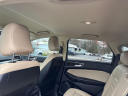 Thumbnail image of 2024 Ford Edge at Brondes Ford Inc.