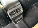 Thumbnail image of 2024 Ford Edge at Brondes Ford Inc.