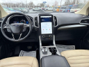 Thumbnail image of 2024 Ford Edge at Brondes Ford Inc.