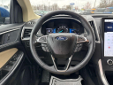 Thumbnail image of 2024 Ford Edge at Brondes Ford Inc.
